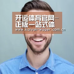 张律师